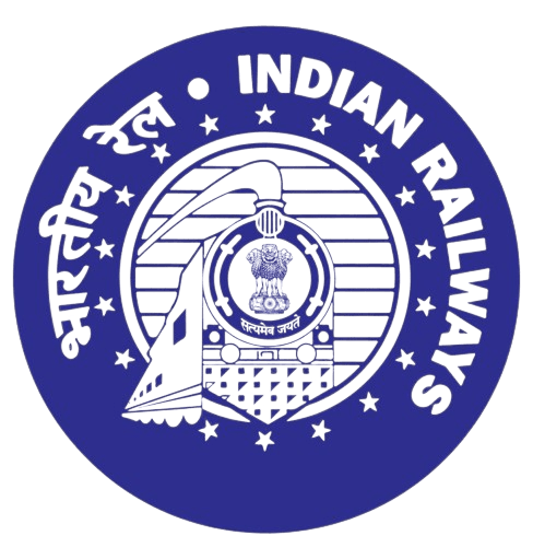 Northeast Frontier Railway Recruitment 2024