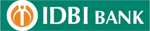 IDBI Executive Bank Bharti 2024