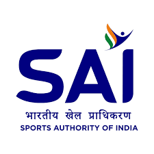 SAI Bharti 2024