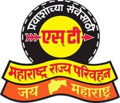 MSRTC Recruitment 2024
ST Mahamandal Nashik Bharti 2024