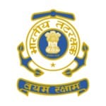Indian Cost Guard Bharti 2024