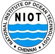 NIOT Recruitment 2024