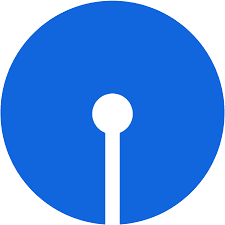 SBI Clerk Recruitment 2024