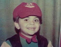 Virat Kohli's major achievements and net worth